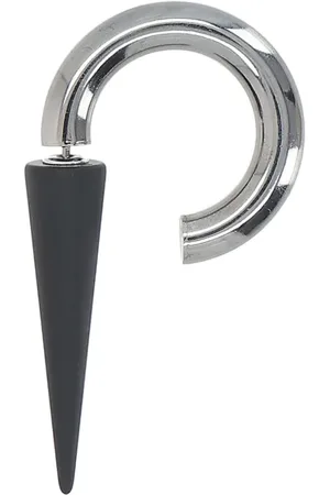 Innerraum Object EA2 large single earring