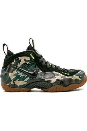Nike Air Foamposite Pro 