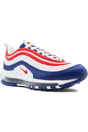 Nike Air Max 97 "USA" sneakers