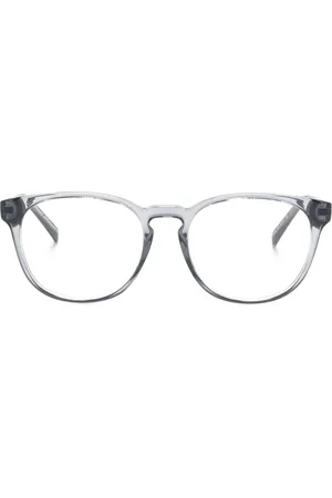 Timberland TB50013 glasses