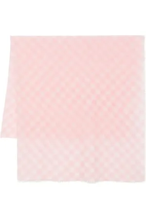 Faliero Sarti Sheralda scarf