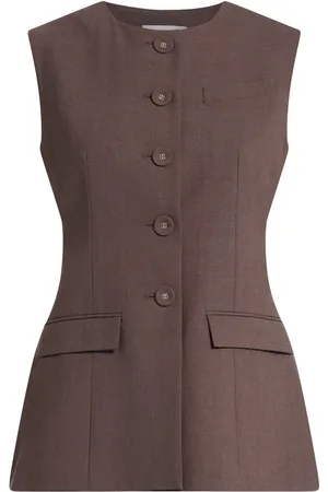 Anna Quan Bailey top