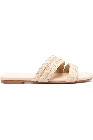 Castaner Paz sandals