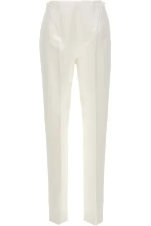 Sportmax Netto pants
