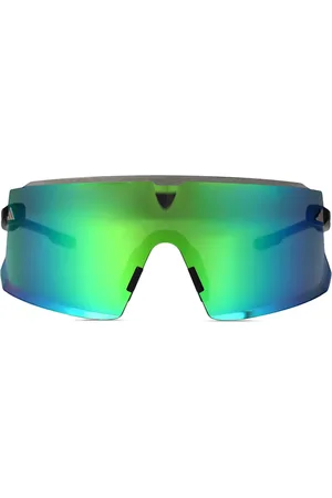 adidas Sport sunglasses