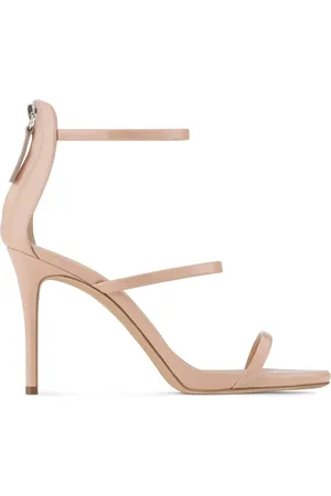 Giuseppe Zanotti Harmony 90mm sandals