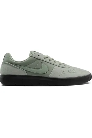 Nike SB Team Classic sneakers