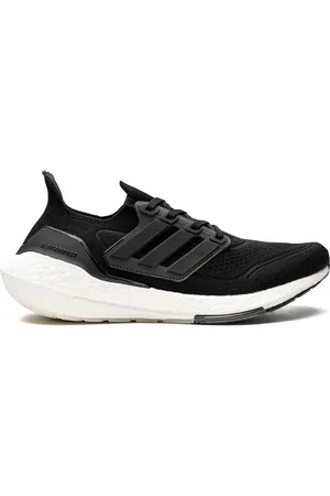 adidas Ultraboost 21 low-top sneakers