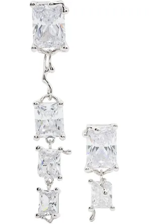 Maria Black Roppongi earrings