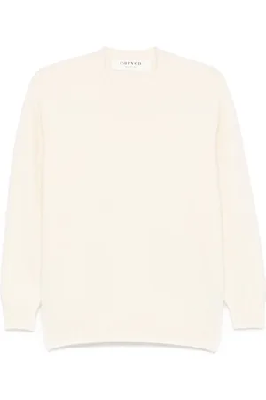 Carven Cashmere sweater
