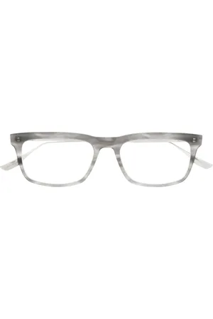 DITA EYEWEAR Square-frame optical glasses