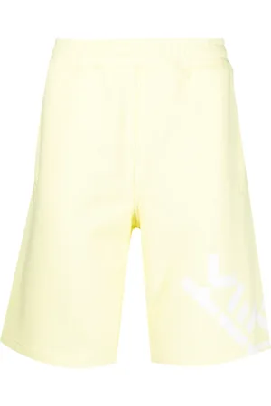 Kenzo Logo-print track pants
