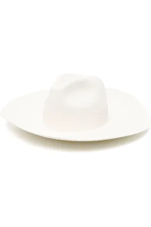 Borsalino Sophie Panama hat