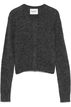 Isabel Marant Nity cardigan