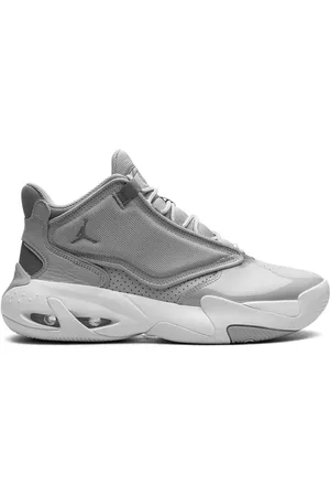 Jordan Air Max Aura 4 "Cool " sneakers