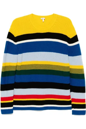 Loewe Wool Jumper