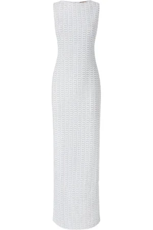 Missoni Knitted dress