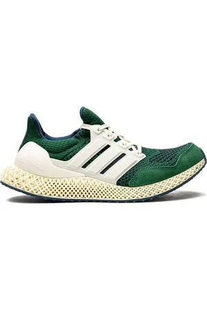 adidas X Packer Shoes Ultra 4D 2.0 " " sneakers