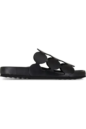 Pierre Hardy Bules cut-out slides