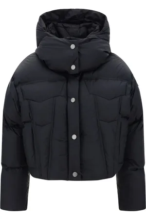 TATRAS Spira puffer jacket
