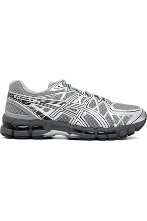 Asics GEL-Kayan mesh running sneakers
