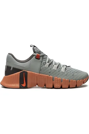 Nike Free Metcon 5 "Mica Green" sneakers
