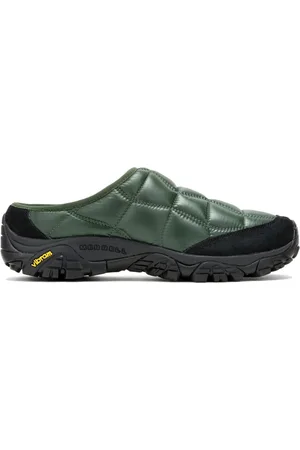 Merrell Moab 2 sneakers