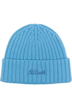 MC2 SAINT BARTH Wengen beanie