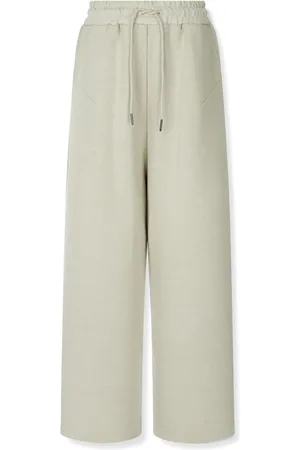 Studio Tomboy Drawstring trousers