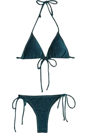 Reina Olga Miami bikini