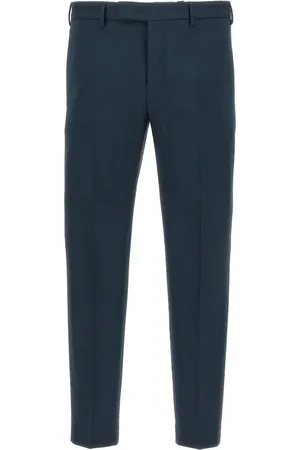 PT Torino Dieci trousers