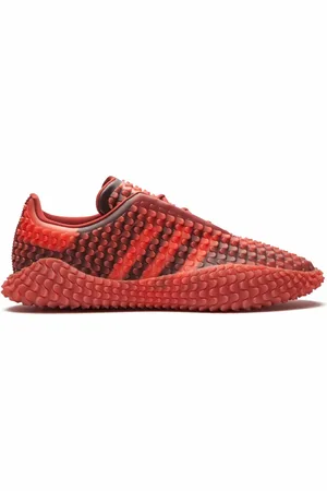 adidas X Craig Green Graddfa AKH sneakers
