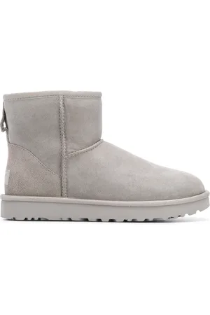 UGG Classic Mini boots