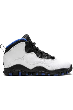 Jordan Jordan 10 Retro "Orlando" sneakers