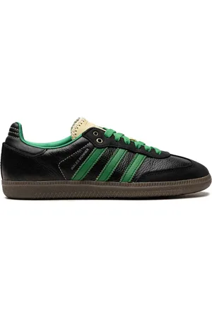adidas X Wales Bonner Samba " " sneakers