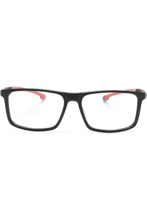 Carrera Carduc 24 square-frame glasses