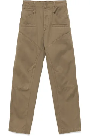 Isabel Marant Emmy trousers