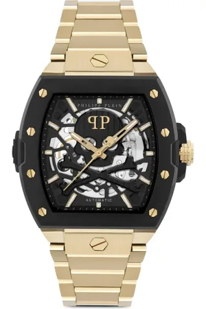 Philipp Plein The $keleton 44mm