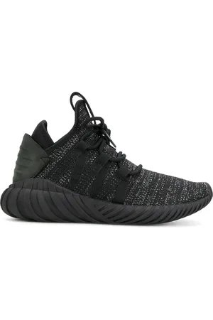 adidas Tubular Dawn sneakers