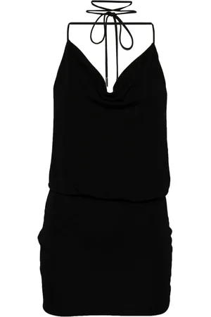 Dsquared2 Jersey dress