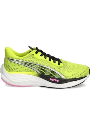 PUMA Velocity NITRO™ lightweight running sneakers