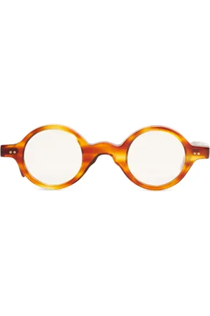 FAMILY AFFAIR Fortunato glasses