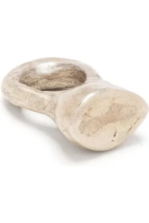 PARTS OF FOUR Giant Roman ring