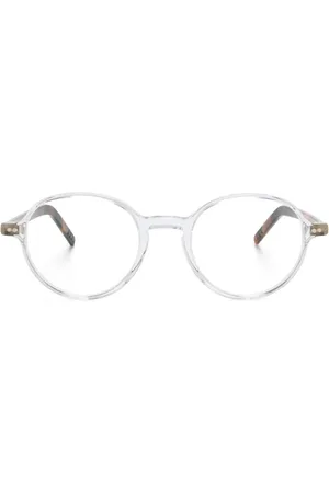 Lunor A12 glasses
