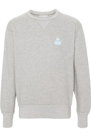 Isabel Marant Mike sweatshirt