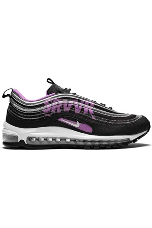 Nike Air Max 97 DB sneakers
