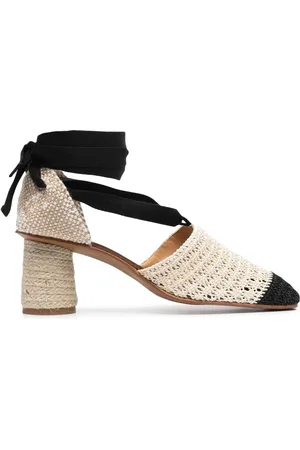 CASTA Ginny 70mm pumps