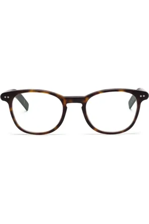 Lunor A6 246 glasses