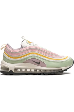Nike Air Max 97 "Multi Pastel" sneakers