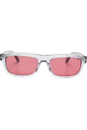 Sestini Quindici sunglasses
